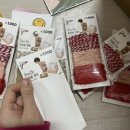 하린상사 이미지