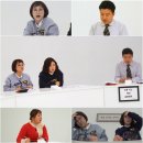 서울 피싱스토리 서울경제