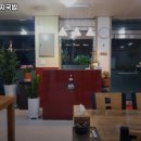 행복돼지국밥 이미지