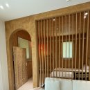 레몬우디홈 이미지