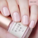 잼네일 - 동구 샛골로161번길 9-1 | 잼네일