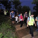 우름바위 이미지