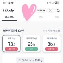 반량 - 서구 신석로122번길 10 | 마운자로 한달5.4키로 감량 솔직 후기