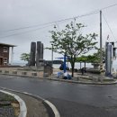 꿀잼 동전 | 보령 무창포 아이와 가볼만한곳, 해수욕장 뷰 맛집 무창포타워 전망대 내돈내산 후기 (주차, 입장료)
