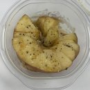 서울설렁탕사천점 | [1월2주 일상] 돼지를 먹고 돼지가 돼