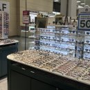 아이안경마트콘택트 이미지