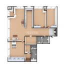 대전 둔산 해가든 센트럴파크 이미지