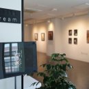 대전여자고등학교(구조관) 이미지