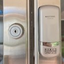 보성열쇠 이미지