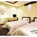 (엠)M모텔 이미지