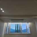 조광전기 - 안양시 만안구 냉천로 157 | 창원 시스템에어컨 설치 조광하우젠 시공 후기
