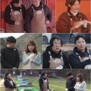 둘이포차