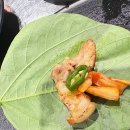 제주탐몽 이미지