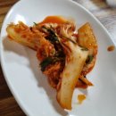 전주 금암동 맛집 :: 삼부회관 전북대병원 근처 오랜 점심 맛집 내돈내산 후기