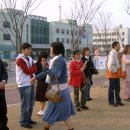 한국항공대학교 항공우주박물관 이미지