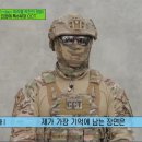 미라클상사
