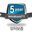 싱크미 - 1408 | 싱크미