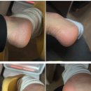 스며든네일 이미지