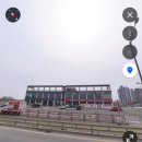 다인축산 | [정육점] 한우육회가 만원???🥩💶 이천 가성비 맛도리 정육점 후기