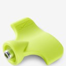 맥스플라이 이미지