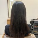 대구 장기동 미용실 브리크 헤어 모든시술에 기장추가금 없는 곳
