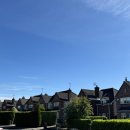 고니민박 이미지