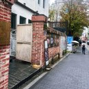 영하개 | 명동 더 스팟 패뷸러스 푸딩 선물 포장 후기, 주차 정보