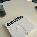 세븐에이치샵(7H#) | 합정/망원 소품샵 "샵에이치와이비" 리빙 편집샵 소품 리빙템 그릇 추천 (위치/가격/내돈내산)