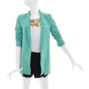 신사2-041 이미지