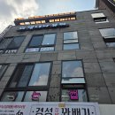 더빛이나뷰티
