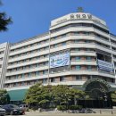 (유성-109) 이미지