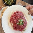 비야숯불구이 이미지