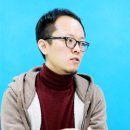 와이스퀘어드