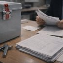 구로구청앞 이미지