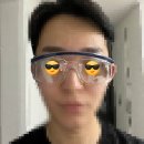 성진메드 이미지