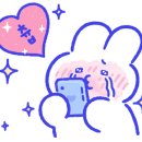 몽노래방 이미지