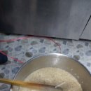 방울아이증편전문점