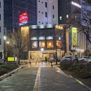 범어지구대 | 범어네거리 카페 알리스타 공정무역 케냐커피 후기