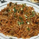 대대 찹쌀아구찜 이미지