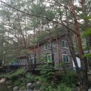 물빛펜션 - 군산시 선유북길 119 | 물빛펜션