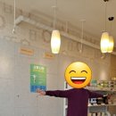 9치한의원 이미지