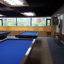 무한당구클럽 이미지