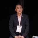 삼일로-12 이미지