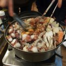 북문해물탕 이미지