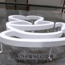 이안디자인 이미지