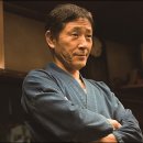 (주)나인플래너스 이미지