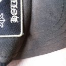 신신세탁 이미지