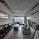 일등광주철거환경 이미지