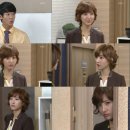 감천17-1 이미지