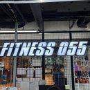 합성동350 이미지